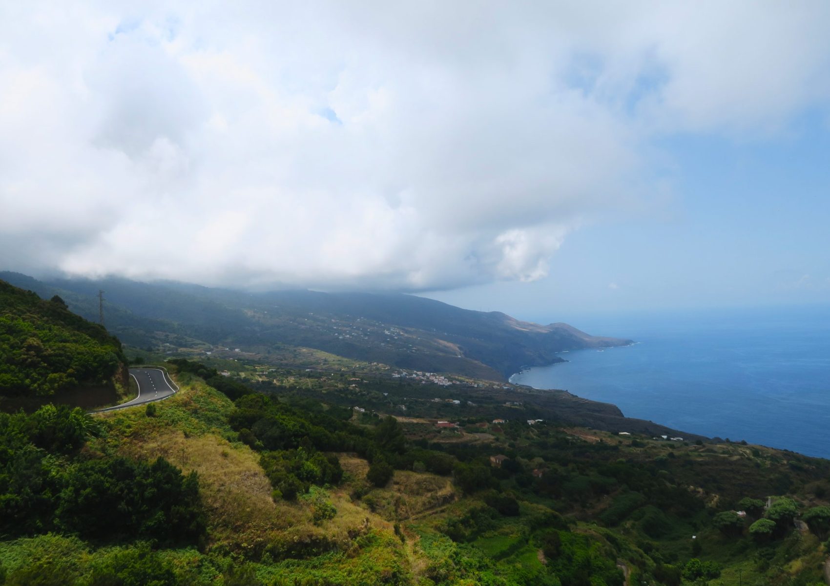 nord la palma edit 1